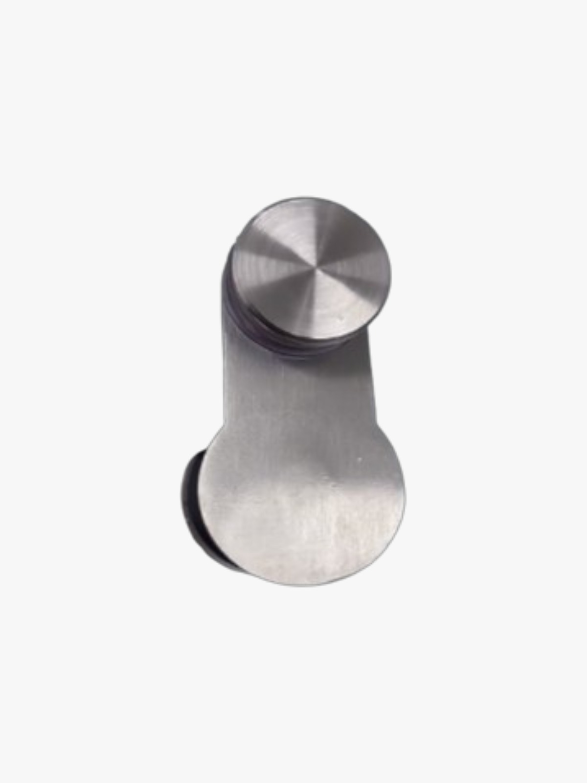 Conector doble circular