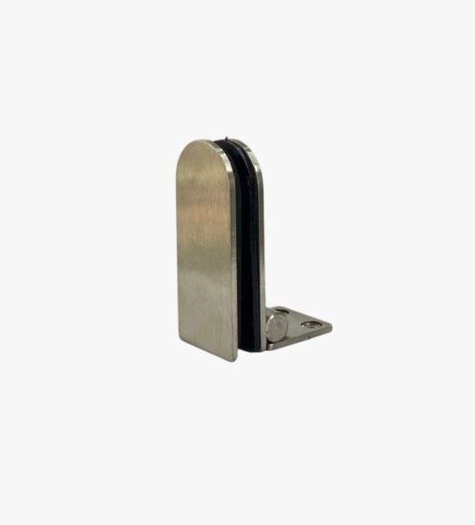 Tope de seguridad tubular
